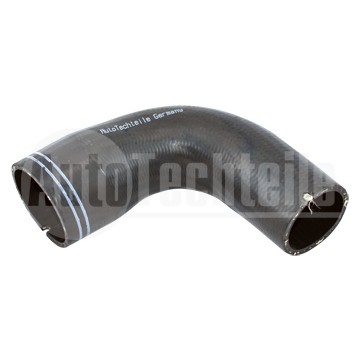 AutoTechteile 5080237 AutoTechteile 5080237
